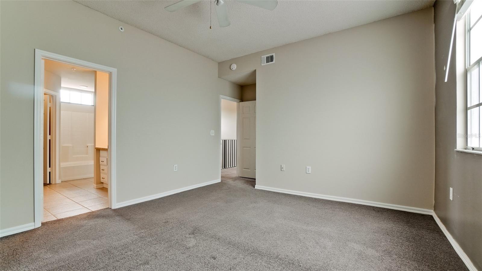4751 TRAVINI CIRCLE #4-116