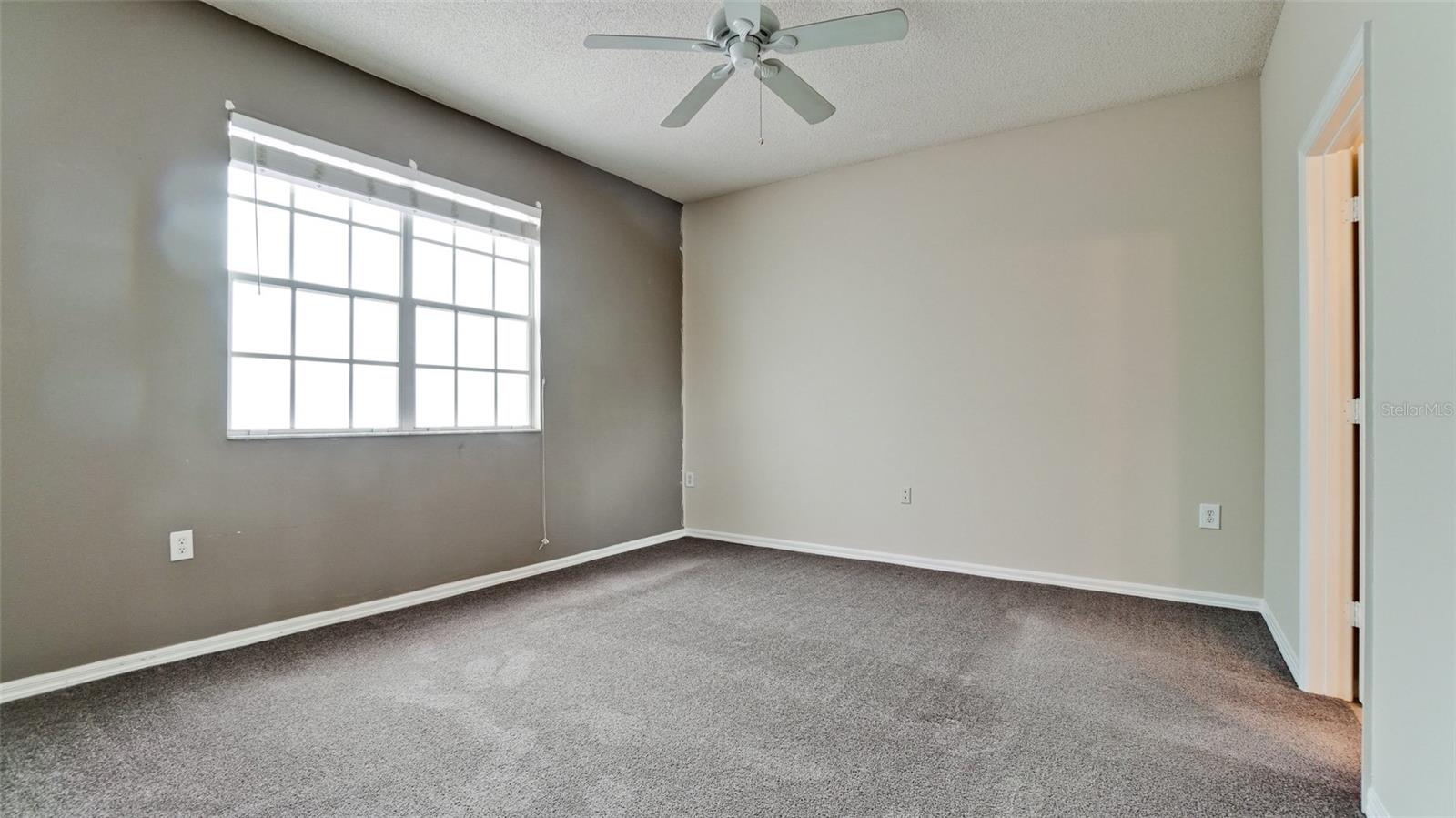 4751 TRAVINI CIRCLE #4-116