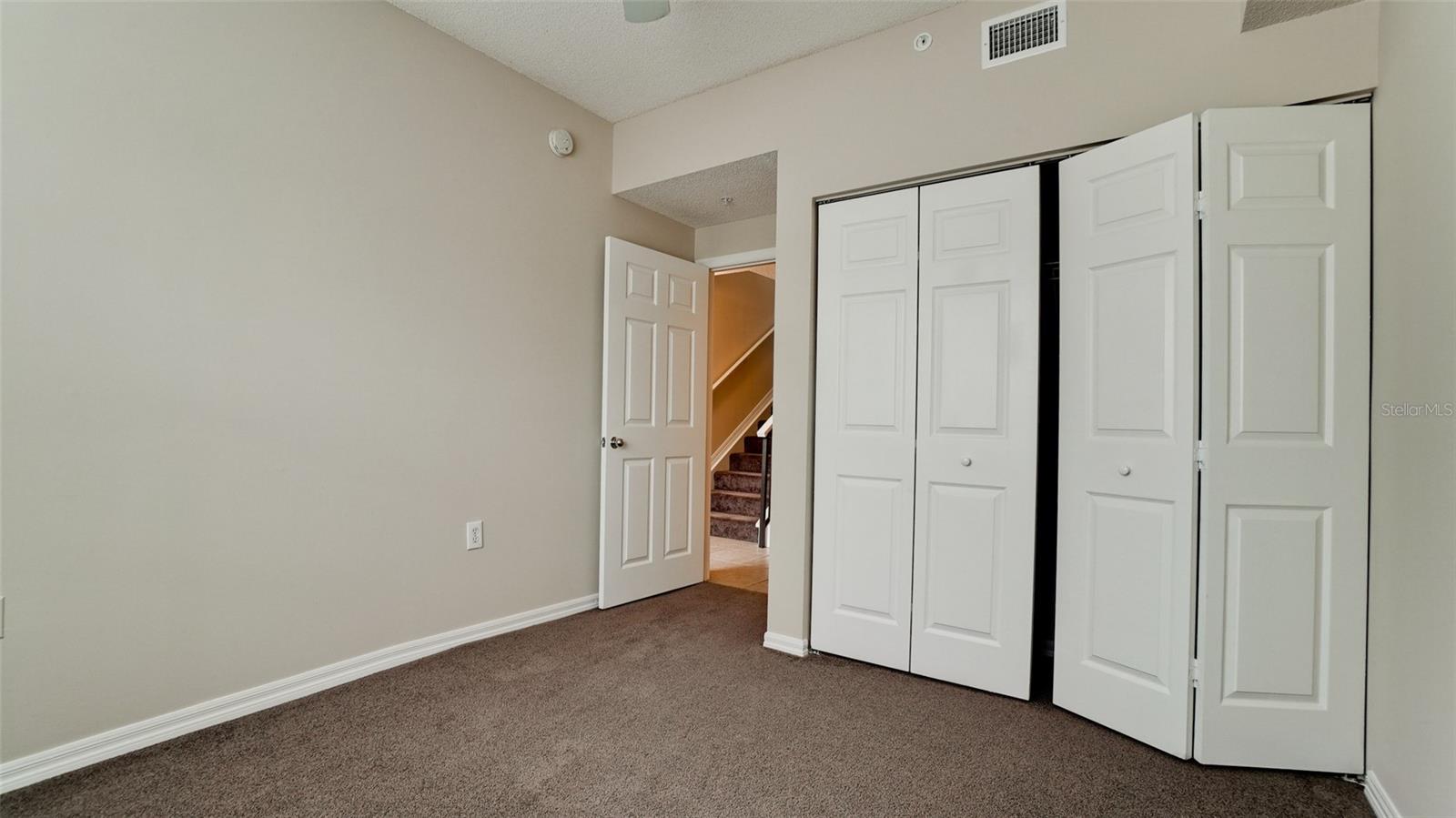 4751 TRAVINI CIRCLE #4-116