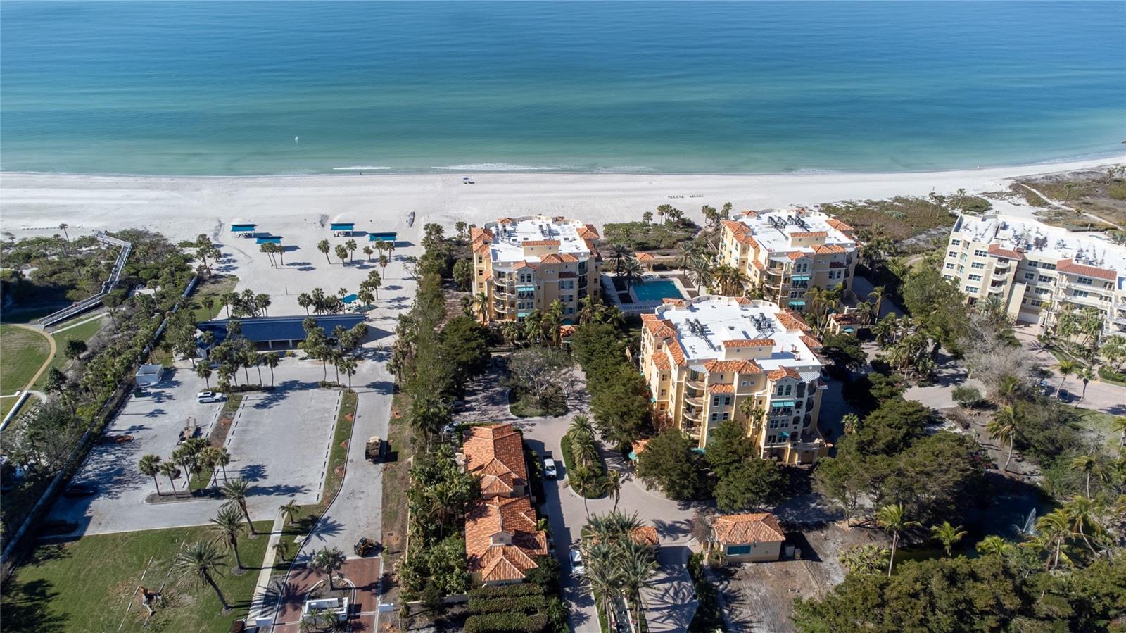 2141 GULF OF MEXICO DR #UNIT 4