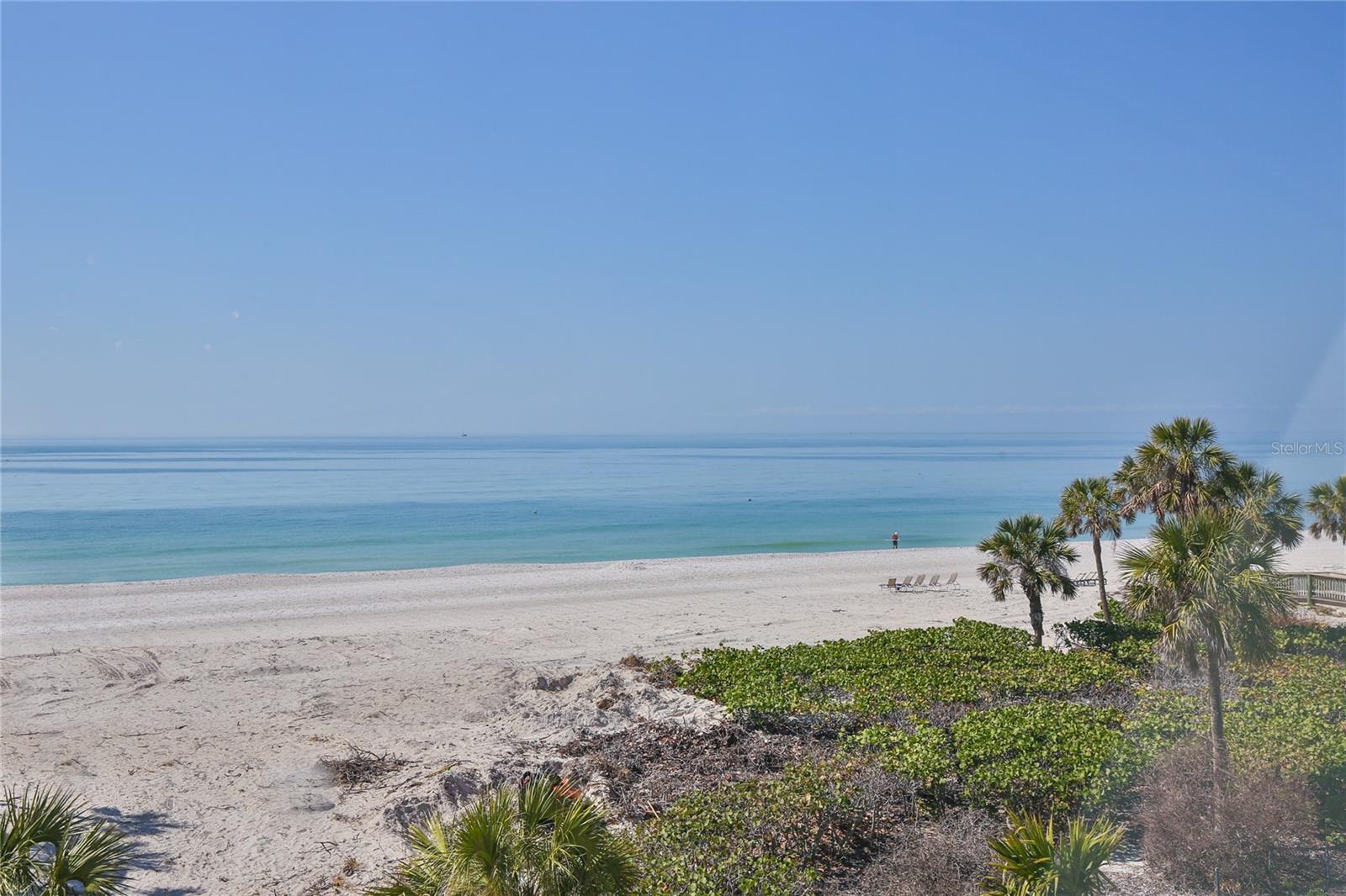 2141 GULF OF MEXICO DR #UNIT 4