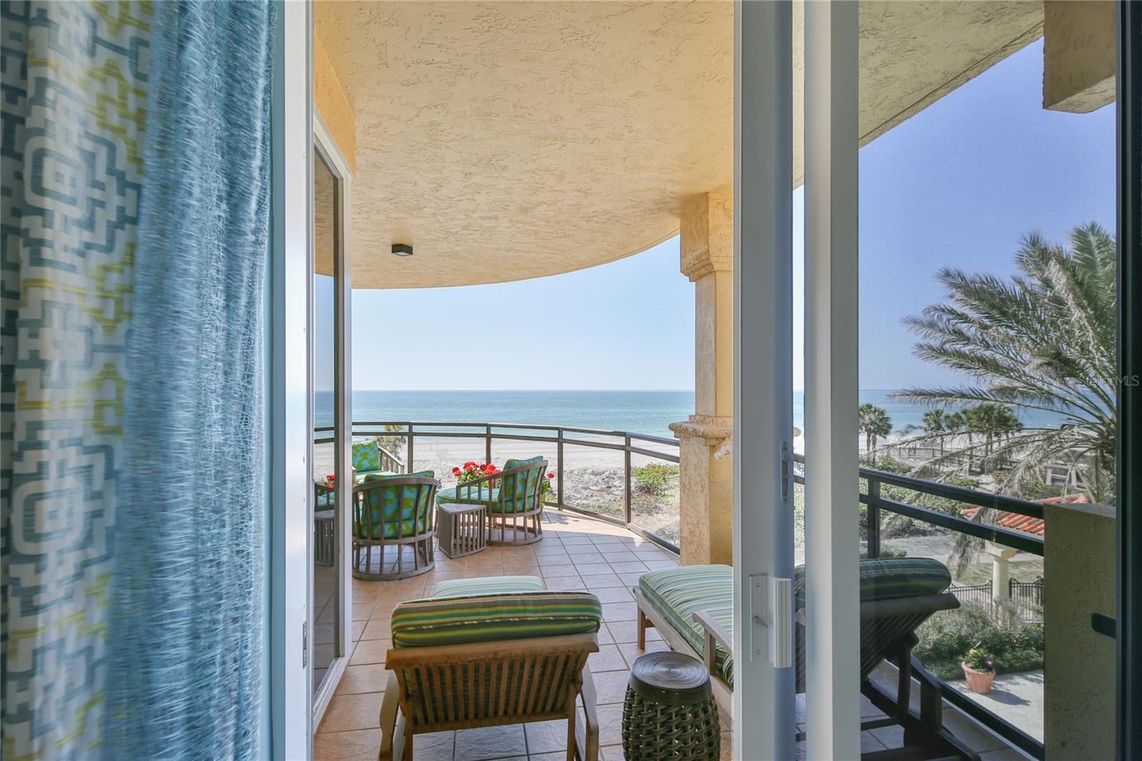 2141 GULF OF MEXICO DR #UNIT 4