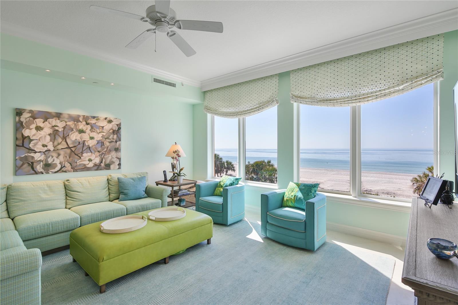 2141 GULF OF MEXICO DR #UNIT 4
