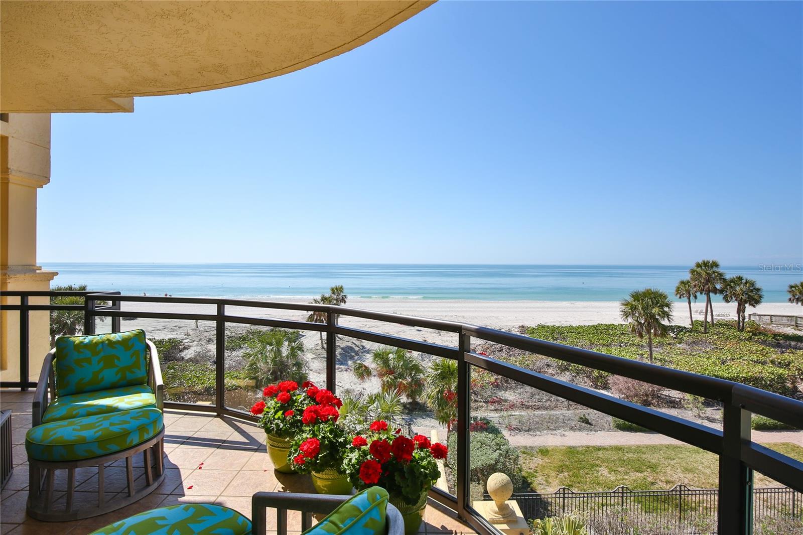 2141 GULF OF MEXICO DR #UNIT 4
