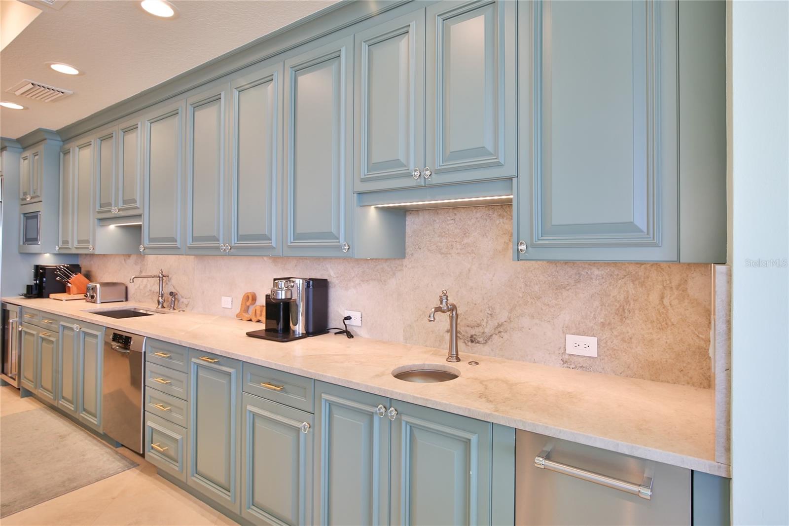 2141 GULF OF MEXICO DR #UNIT 4