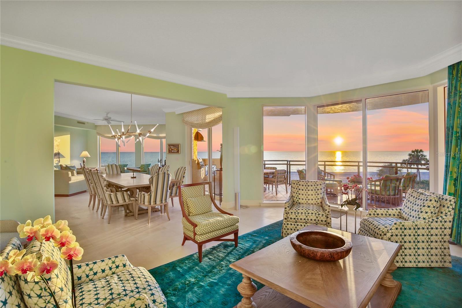 2141 GULF OF MEXICO DR #UNIT 4