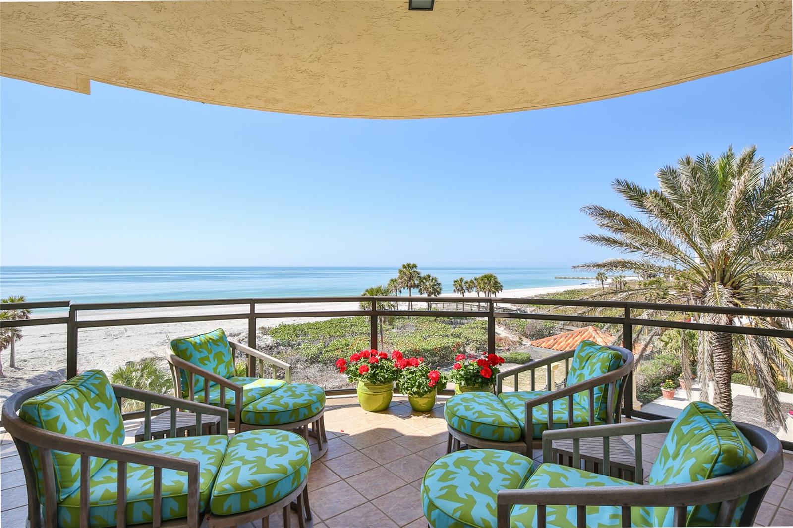 2141 GULF OF MEXICO DR #UNIT 4