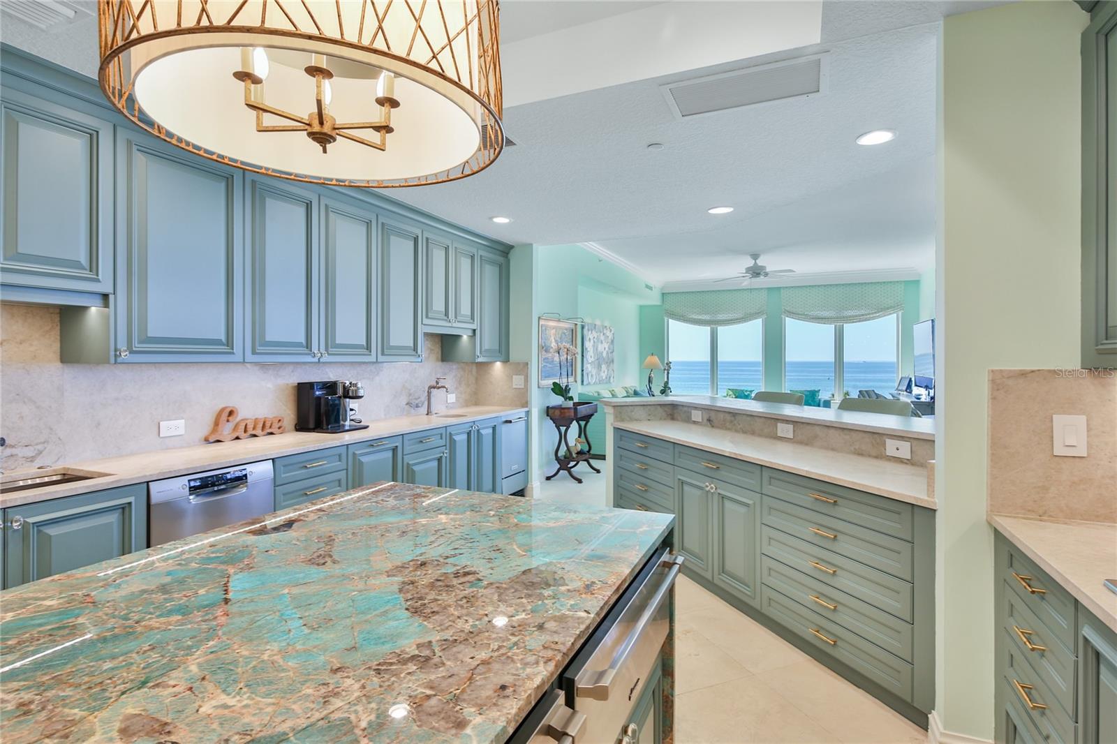 2141 GULF OF MEXICO DR #UNIT 4