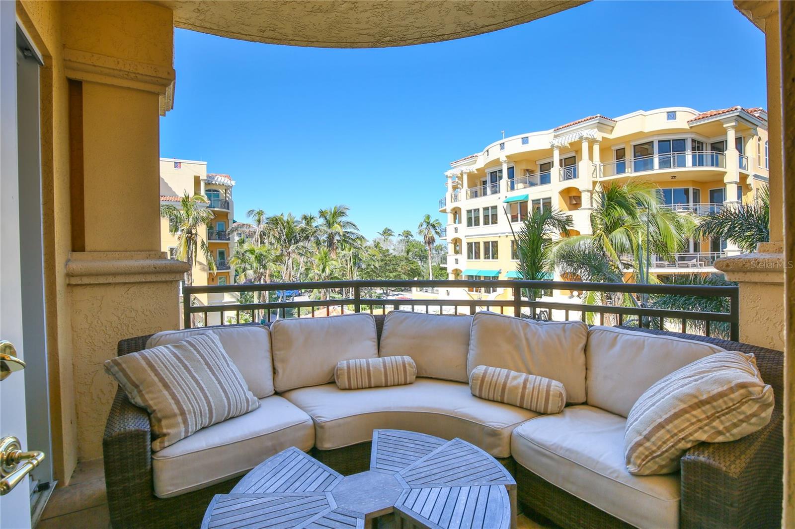 2141 GULF OF MEXICO DR #UNIT 4