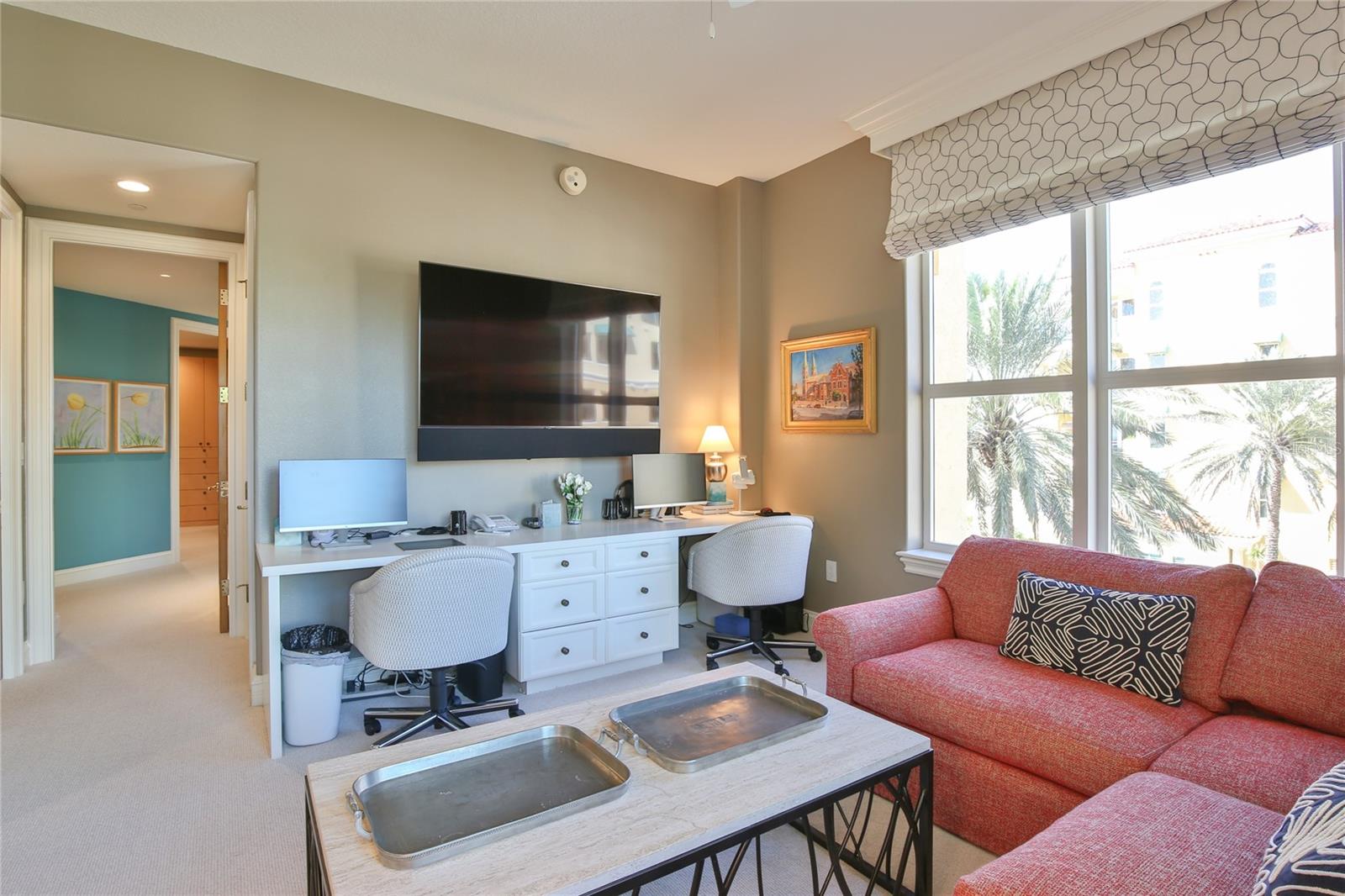 2141 GULF OF MEXICO DR #UNIT 4