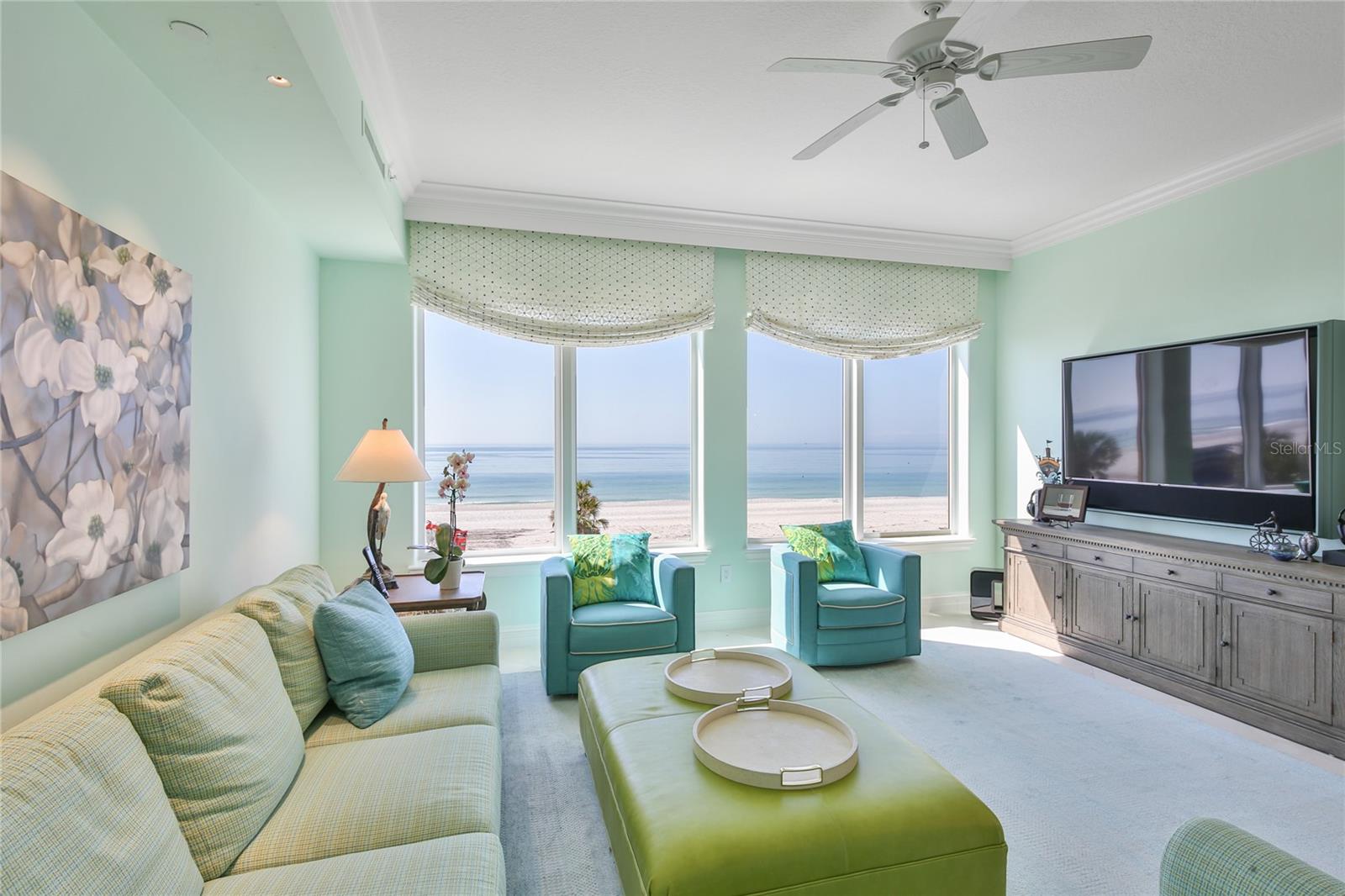 2141 GULF OF MEXICO DR #UNIT 4
