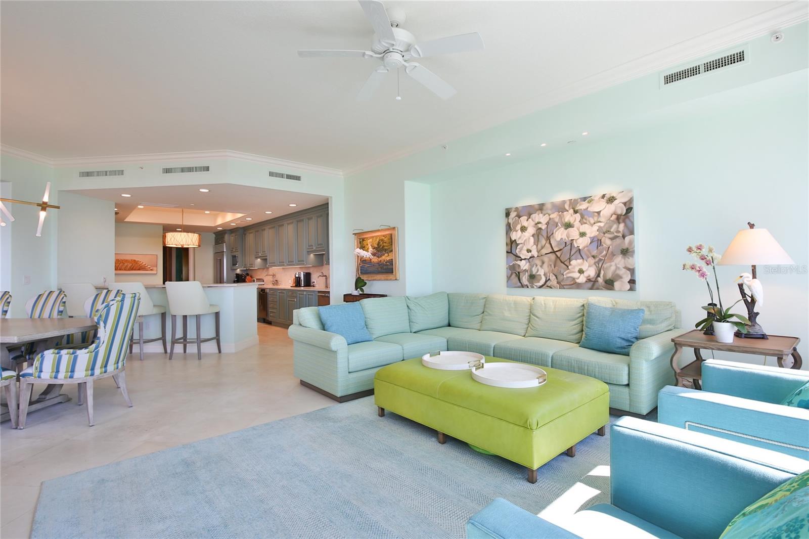 2141 GULF OF MEXICO DR #UNIT 4