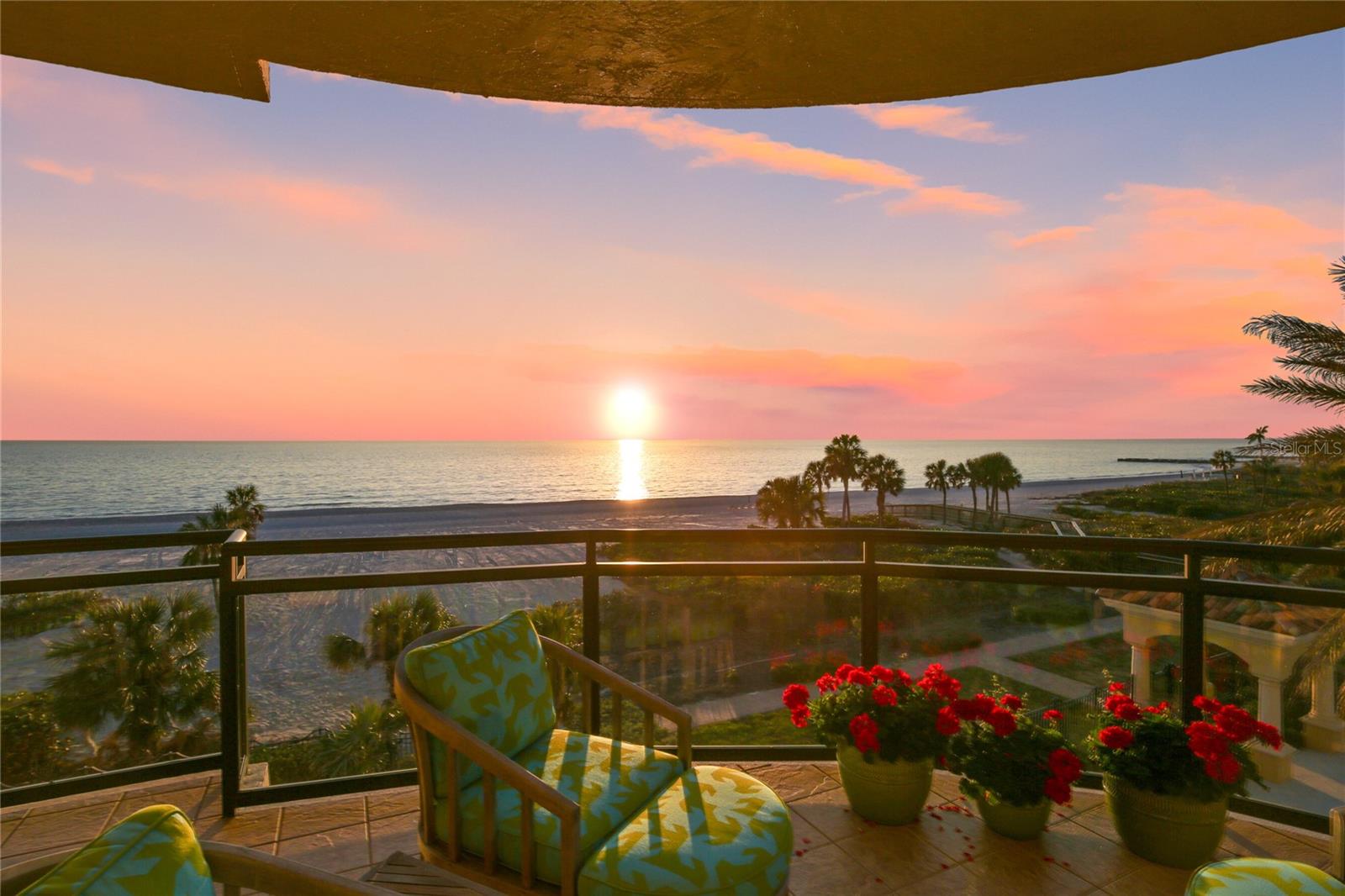 2141 GULF OF MEXICO DR #UNIT 4