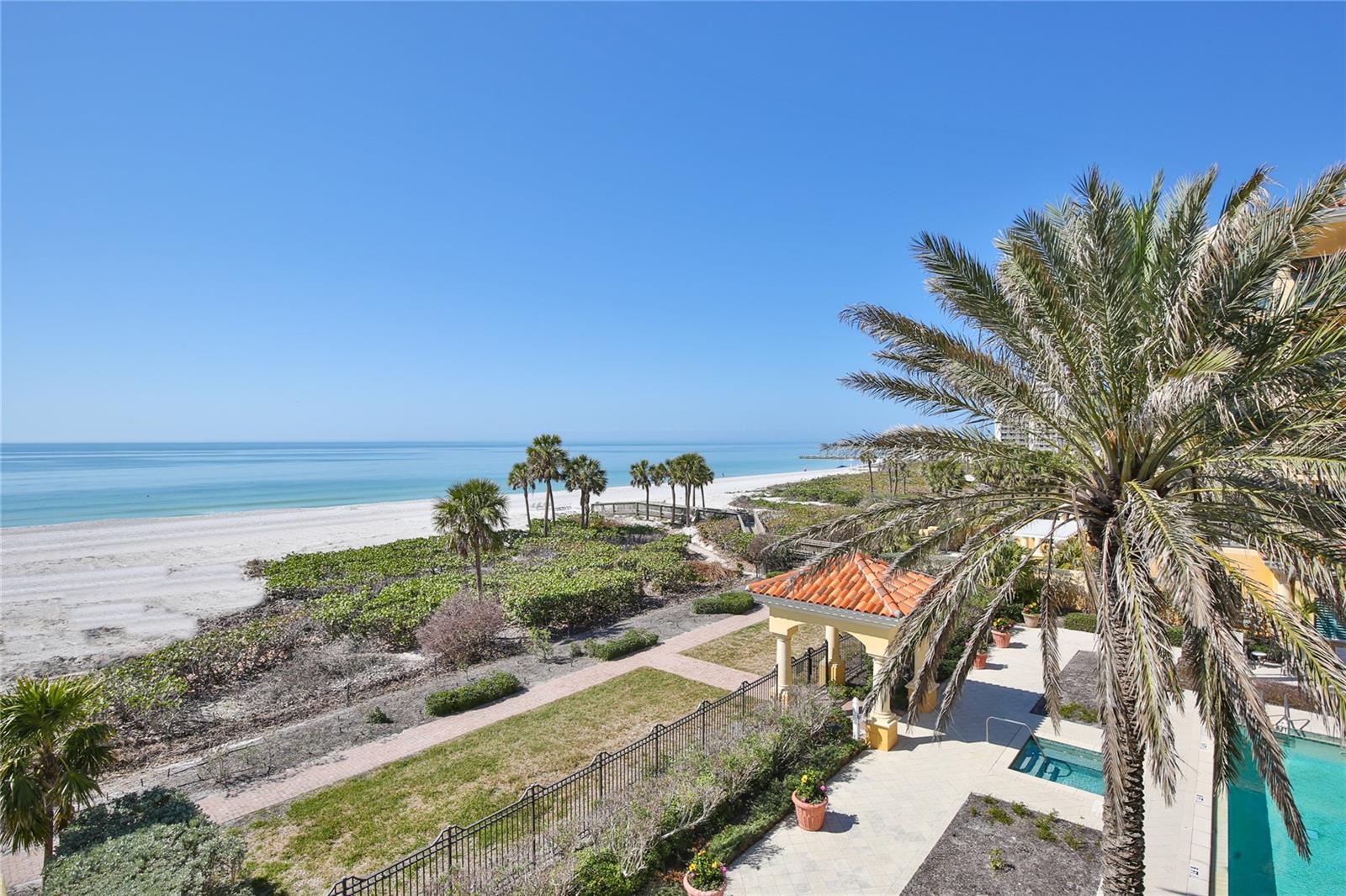 2141 GULF OF MEXICO DR #UNIT 4