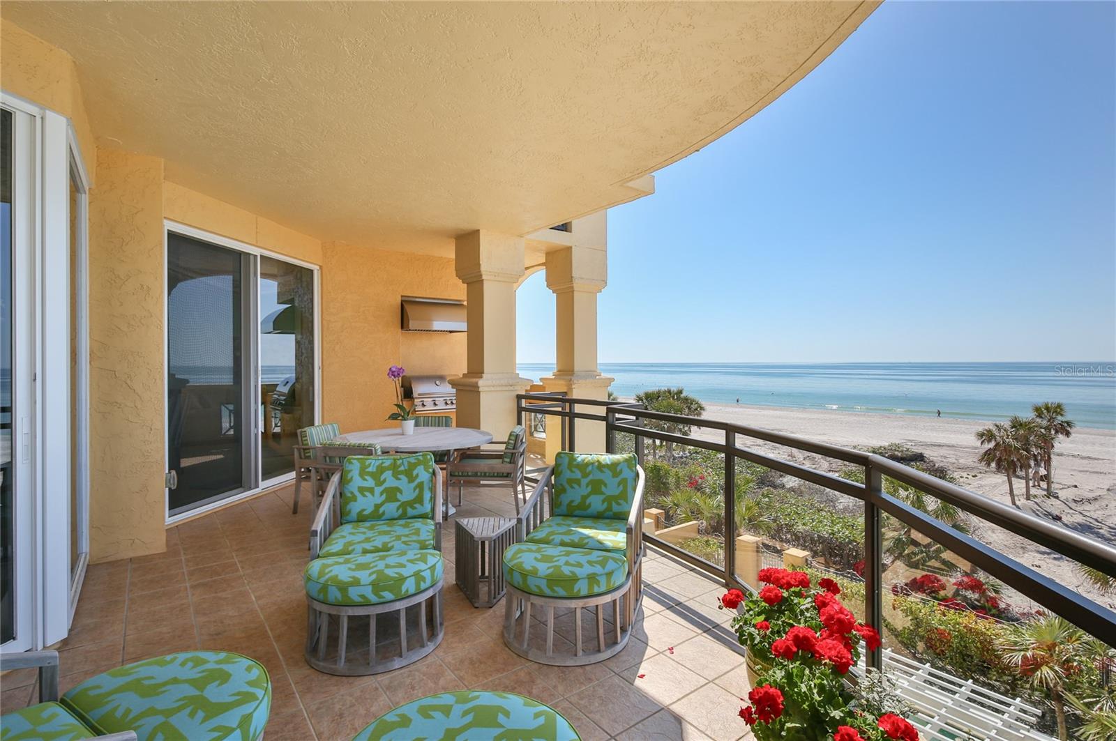 2141 GULF OF MEXICO DR #UNIT 4