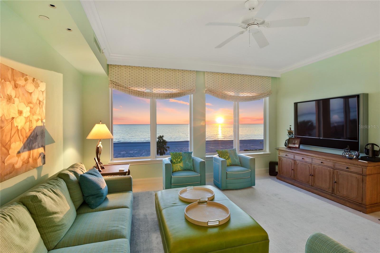 2141 GULF OF MEXICO DR #UNIT 4