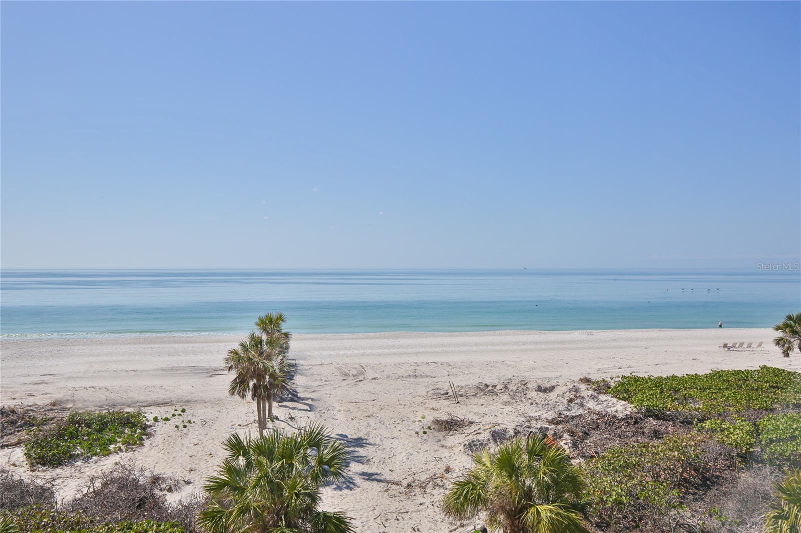 2141 GULF OF MEXICO DR #UNIT 4