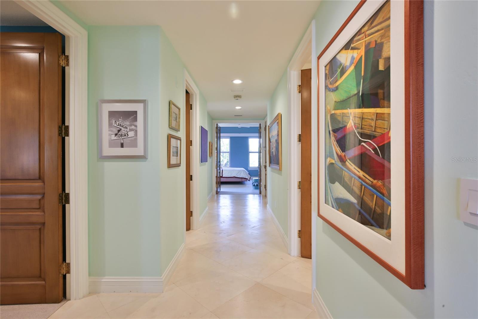 2141 GULF OF MEXICO DR #UNIT 4