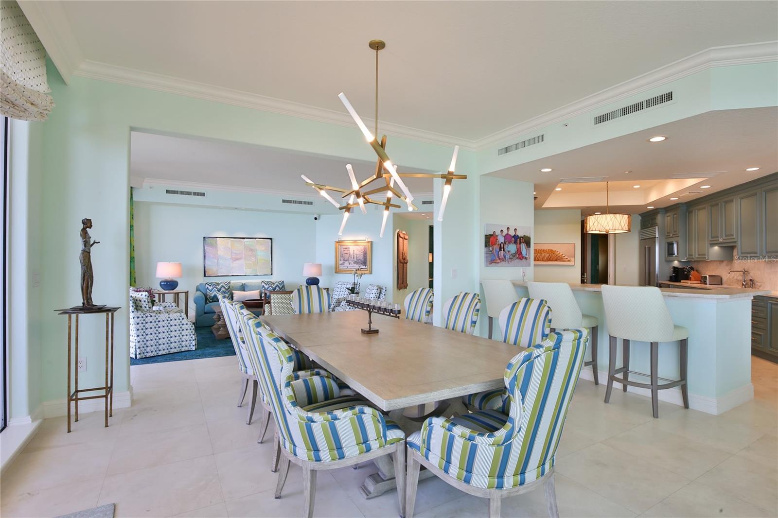 2141 GULF OF MEXICO DR #UNIT 4