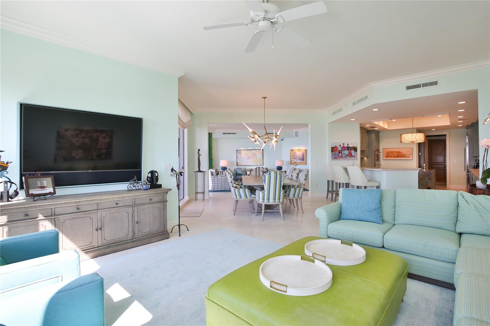 2141 GULF OF MEXICO DR #UNIT 4