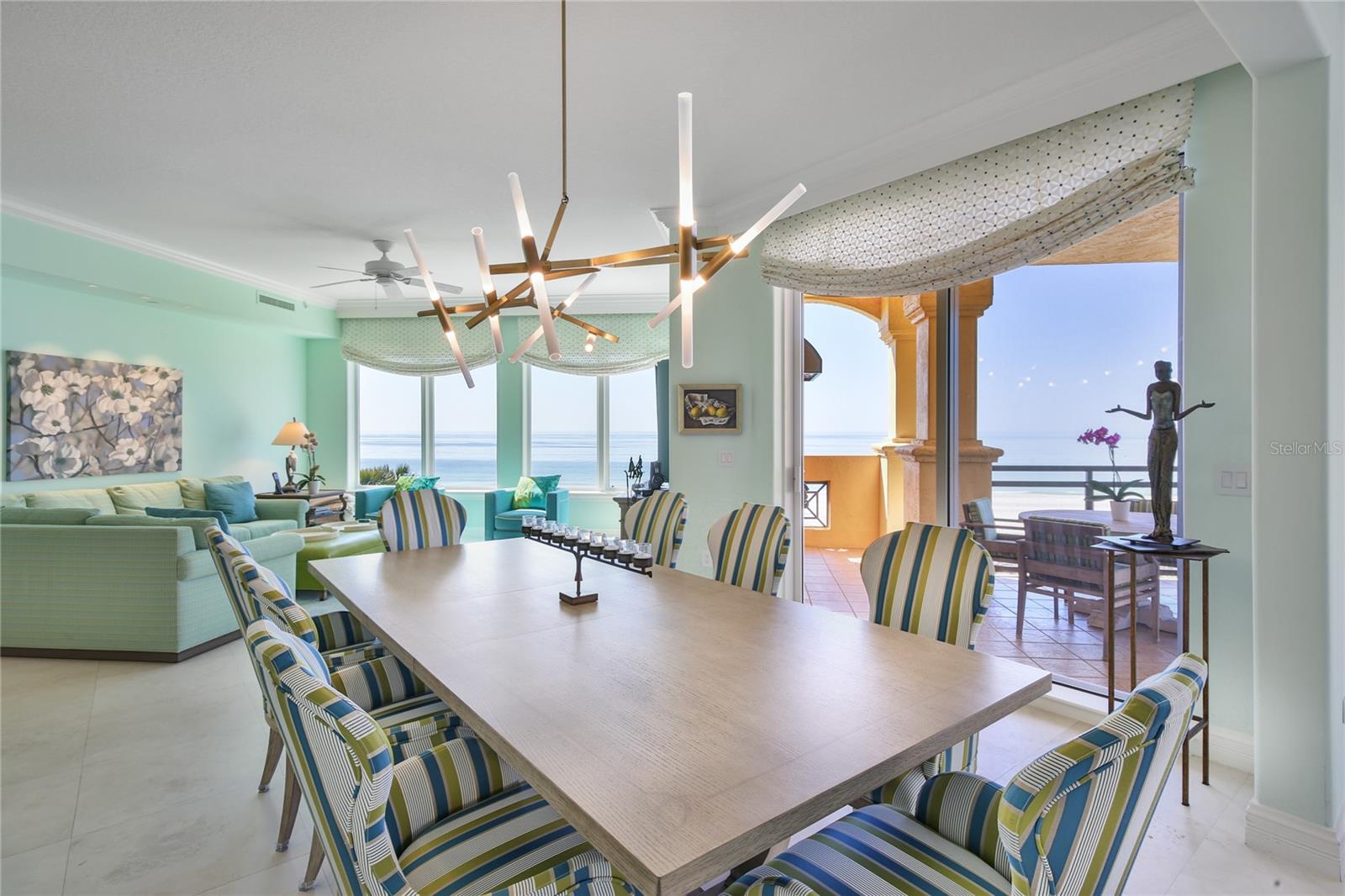 2141 GULF OF MEXICO DR #UNIT 4