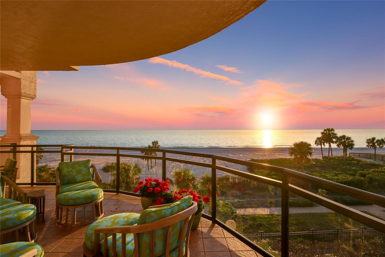 2141 GULF OF MEXICO DR #UNIT 4