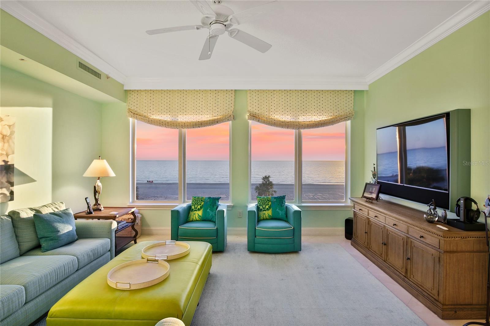 2141 GULF OF MEXICO DR #UNIT 4
