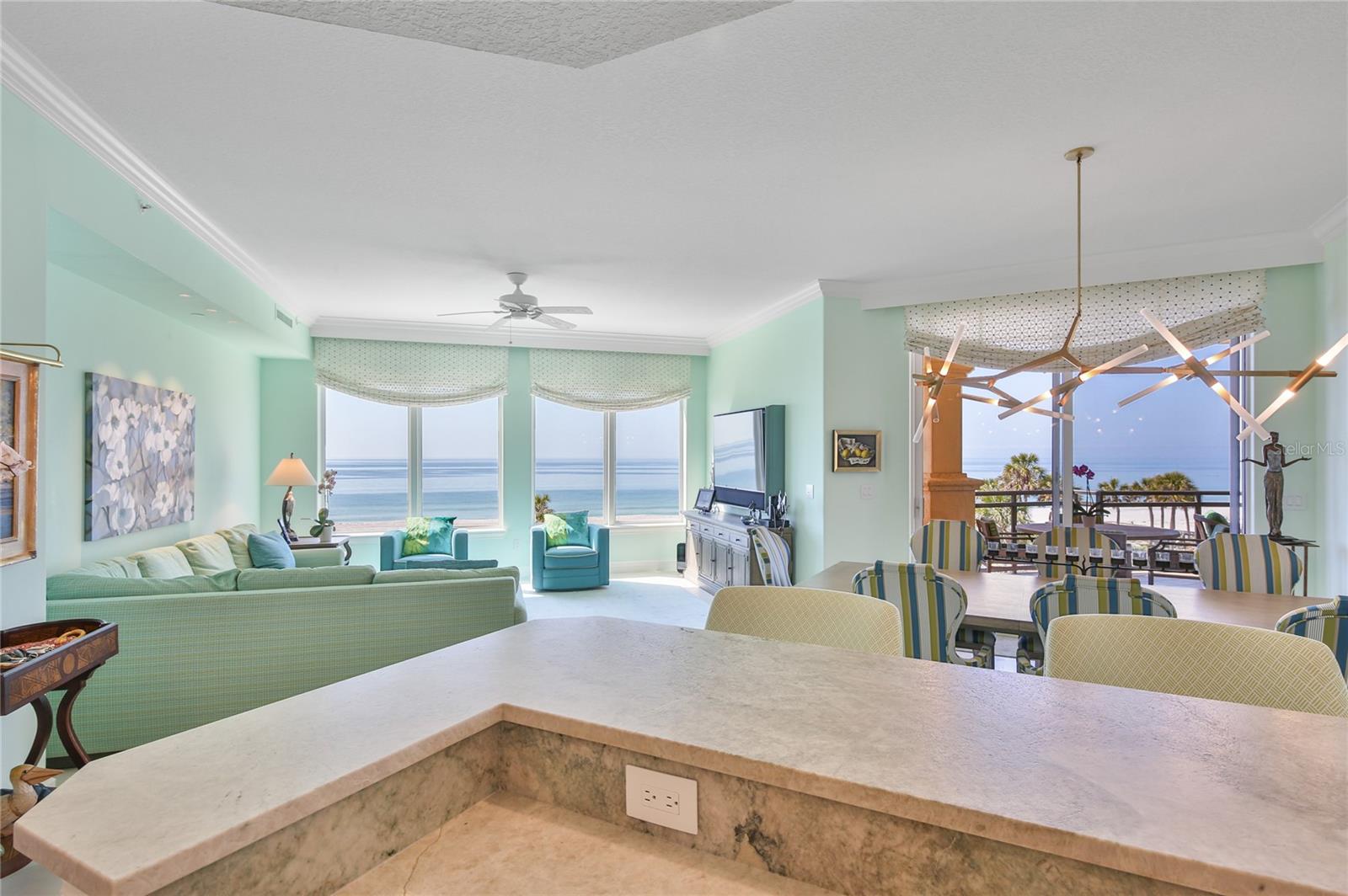 2141 GULF OF MEXICO DR #UNIT 4