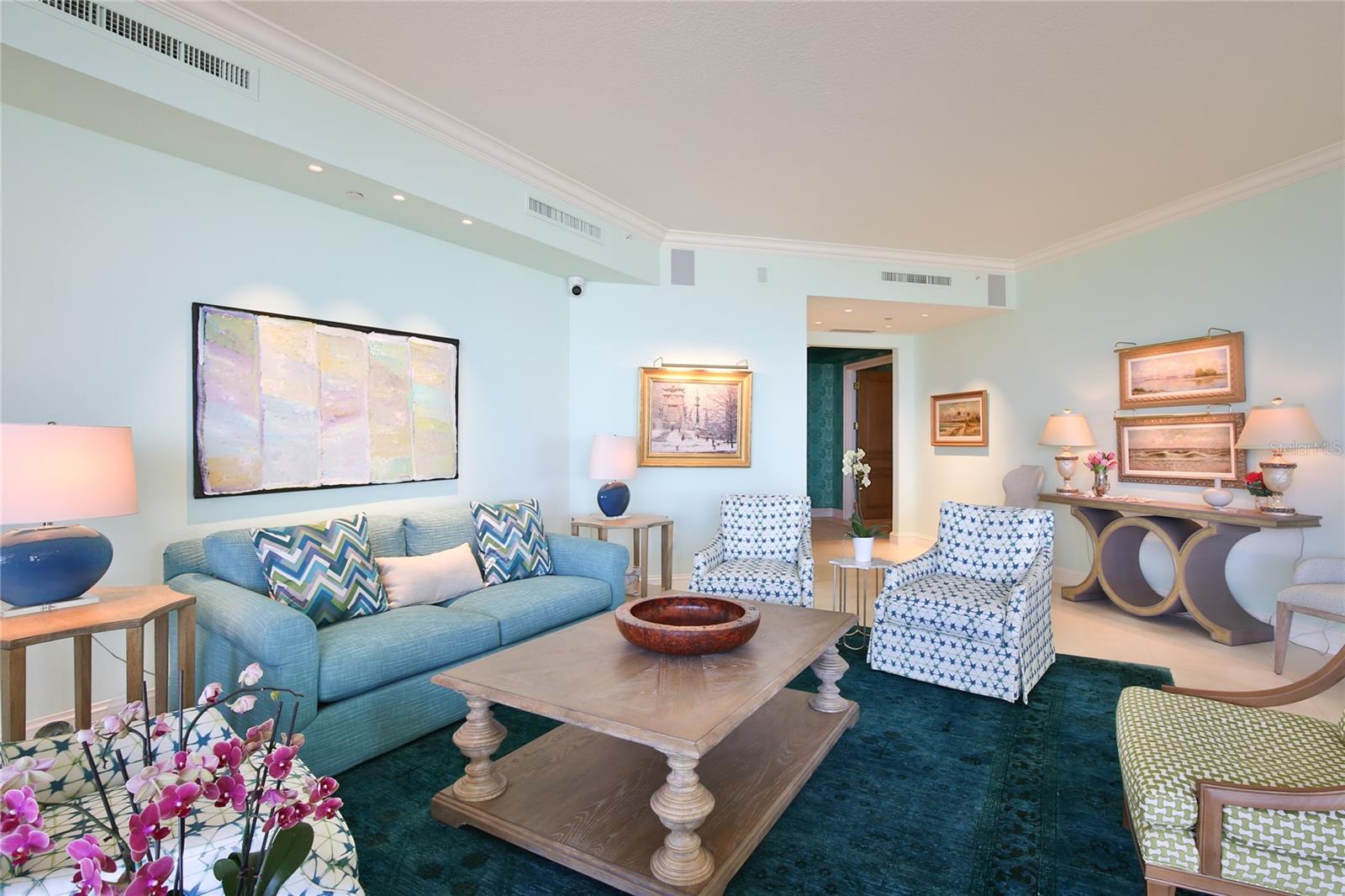 2141 GULF OF MEXICO DR #UNIT 4