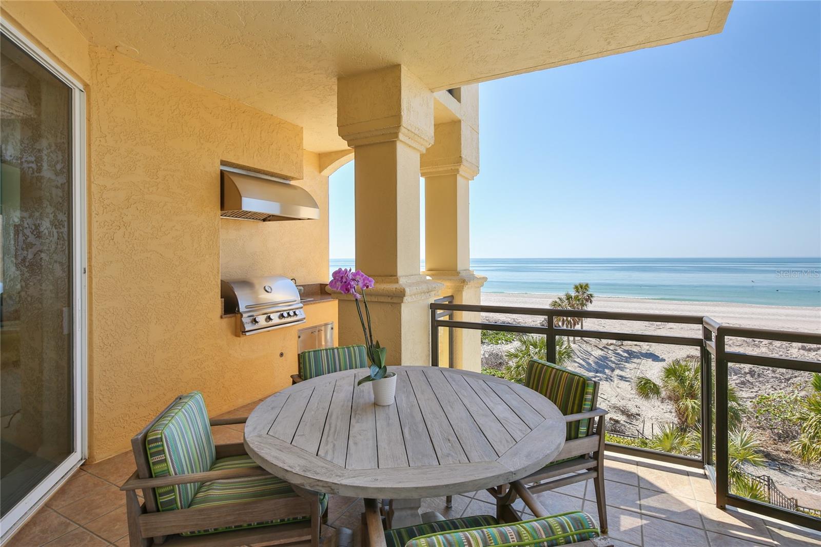 2141 GULF OF MEXICO DR #UNIT 4
