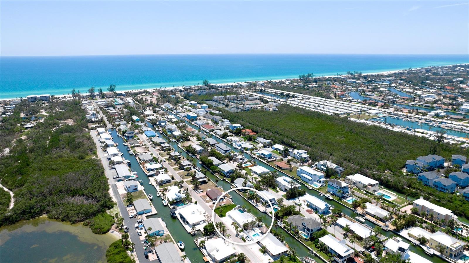 791 SAINT JUDES DR N