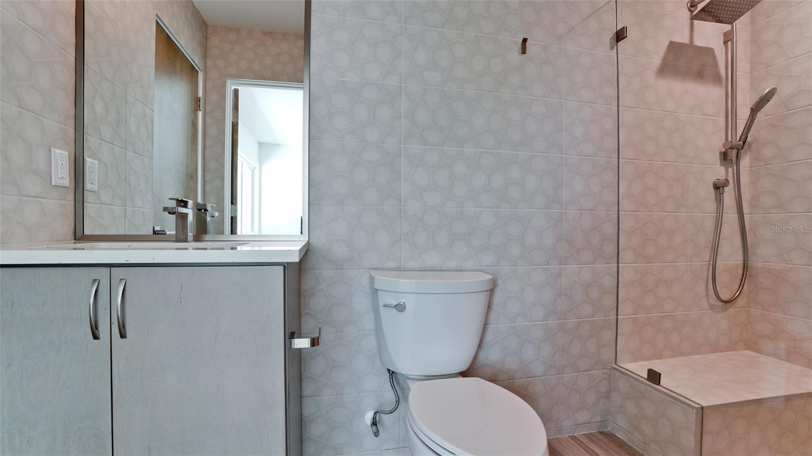 791 SAINT JUDES DR N