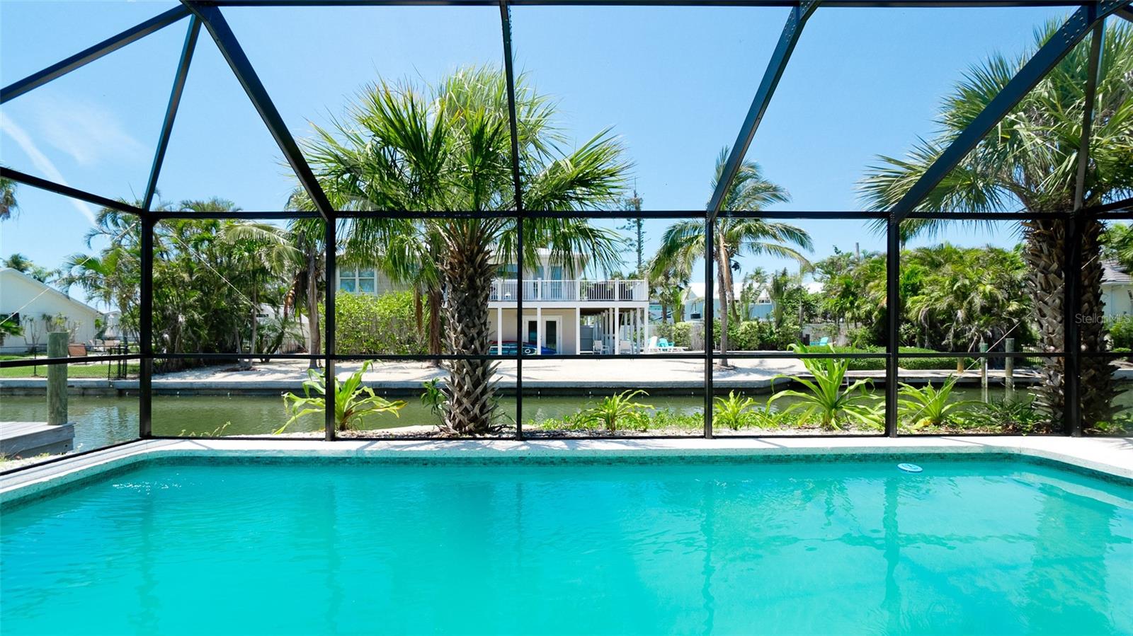 791 SAINT JUDES DR N