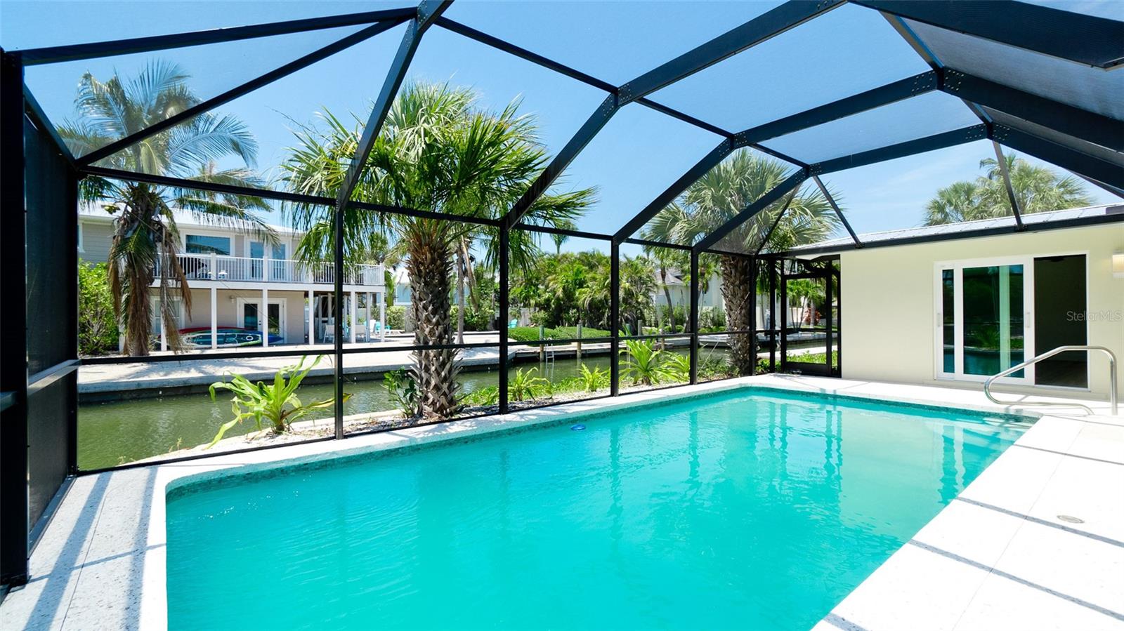 791 SAINT JUDES DR N