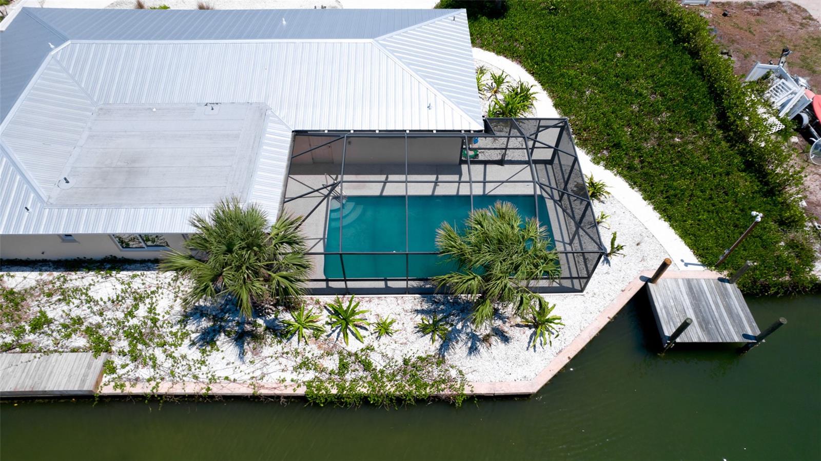 791 SAINT JUDES DR N