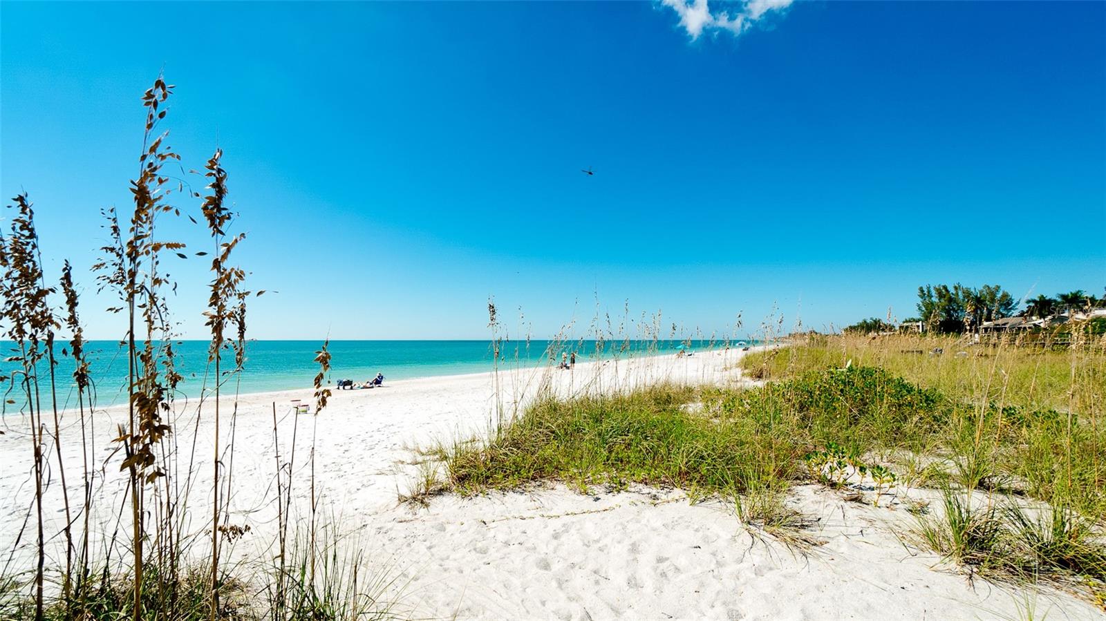 791 SAINT JUDES DR N