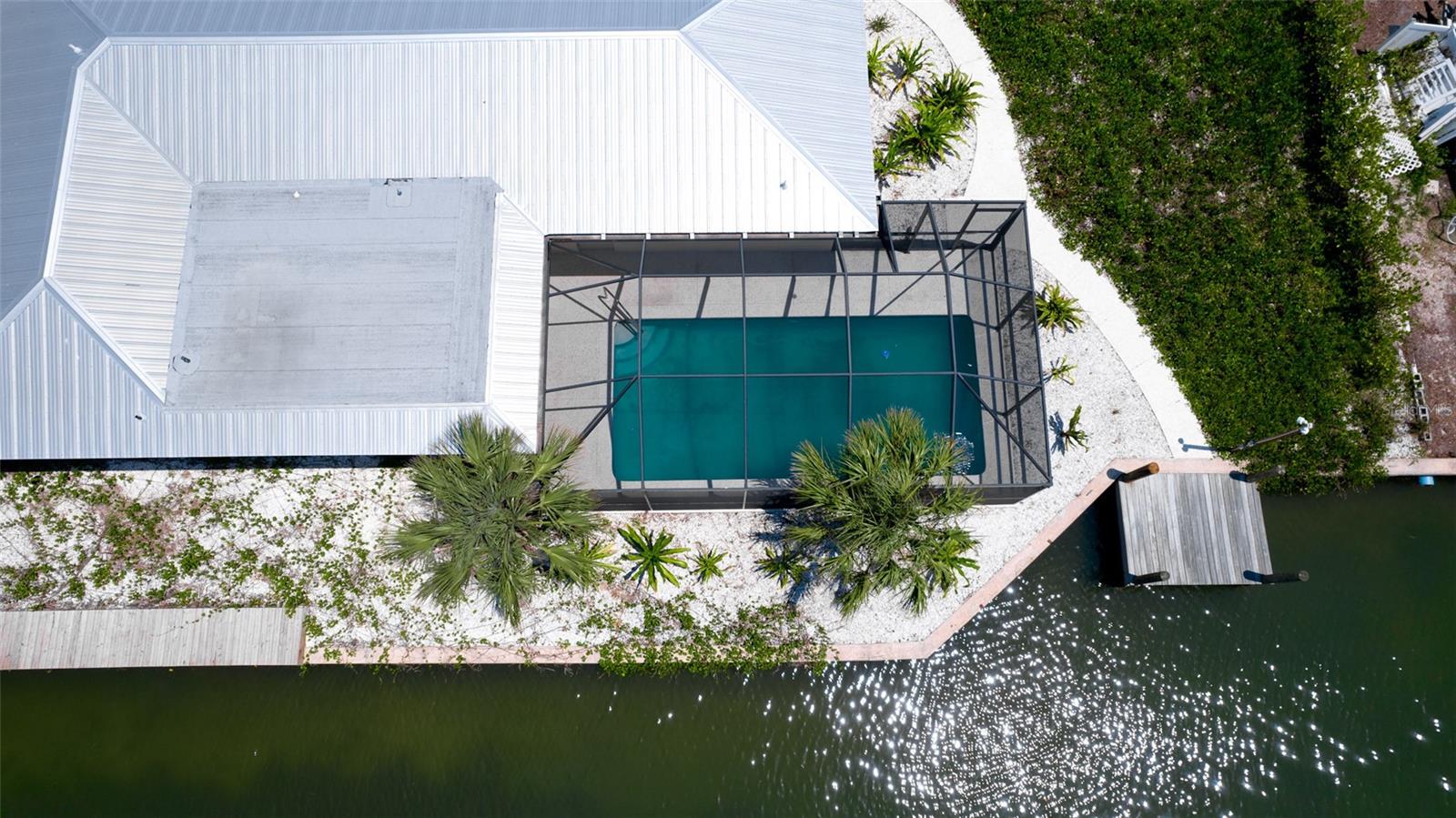 791 SAINT JUDES DR N