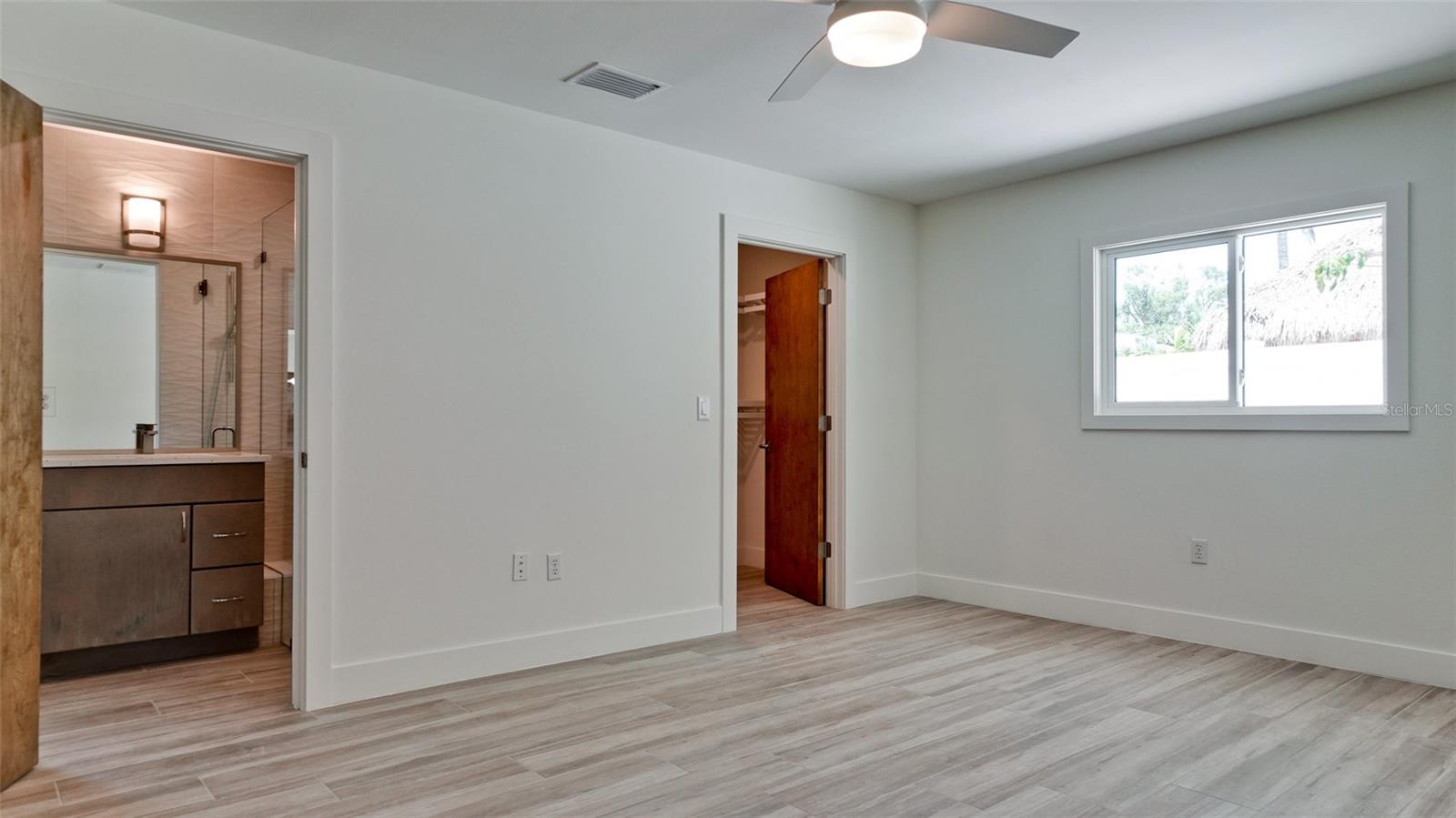 791 SAINT JUDES DR N