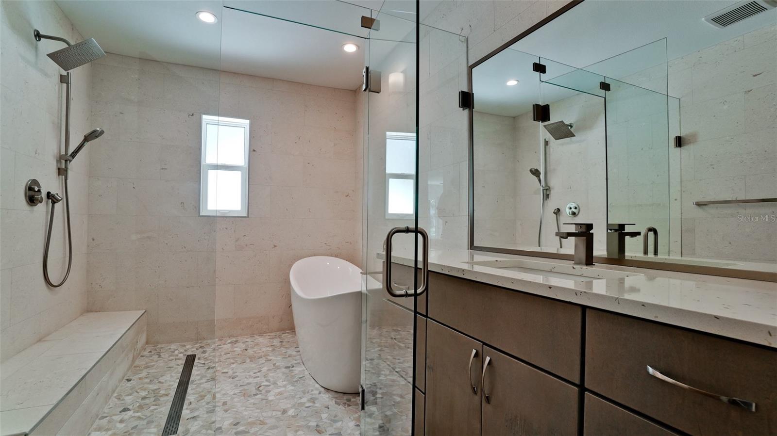 791 SAINT JUDES DR N