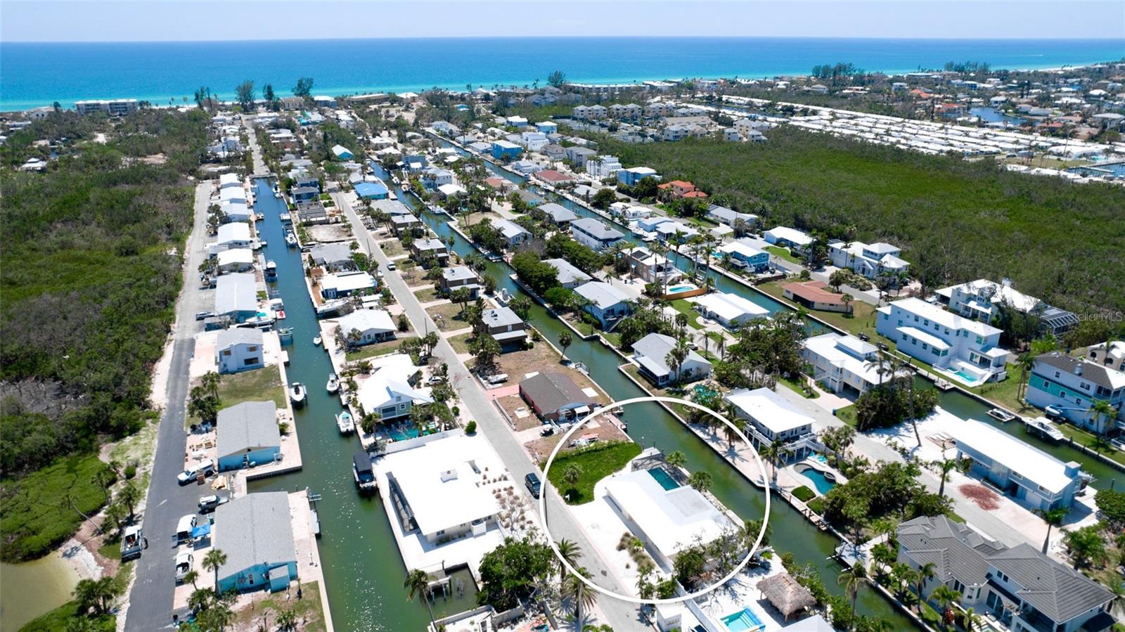 791 SAINT JUDES DR N