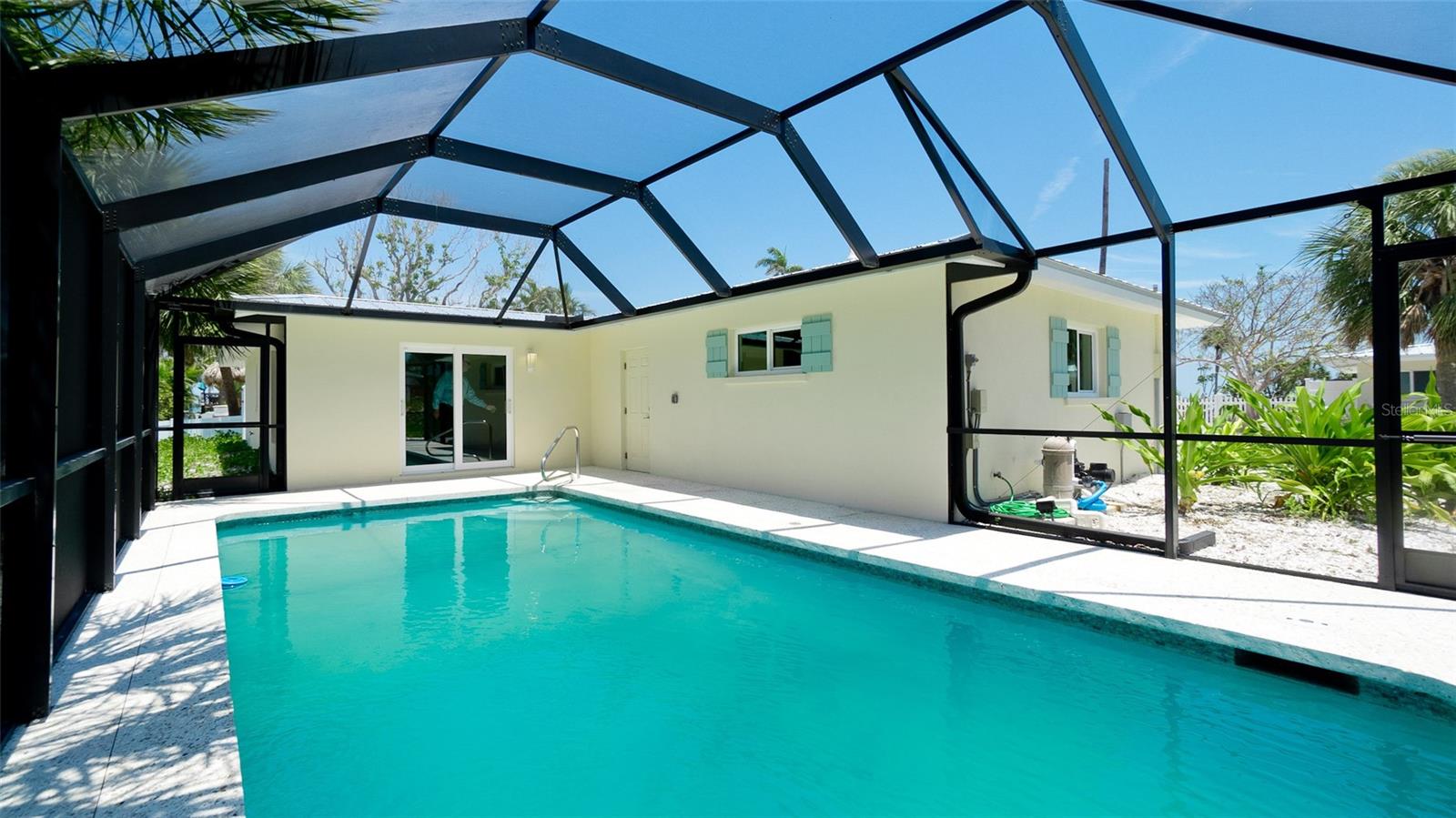 791 SAINT JUDES DR N