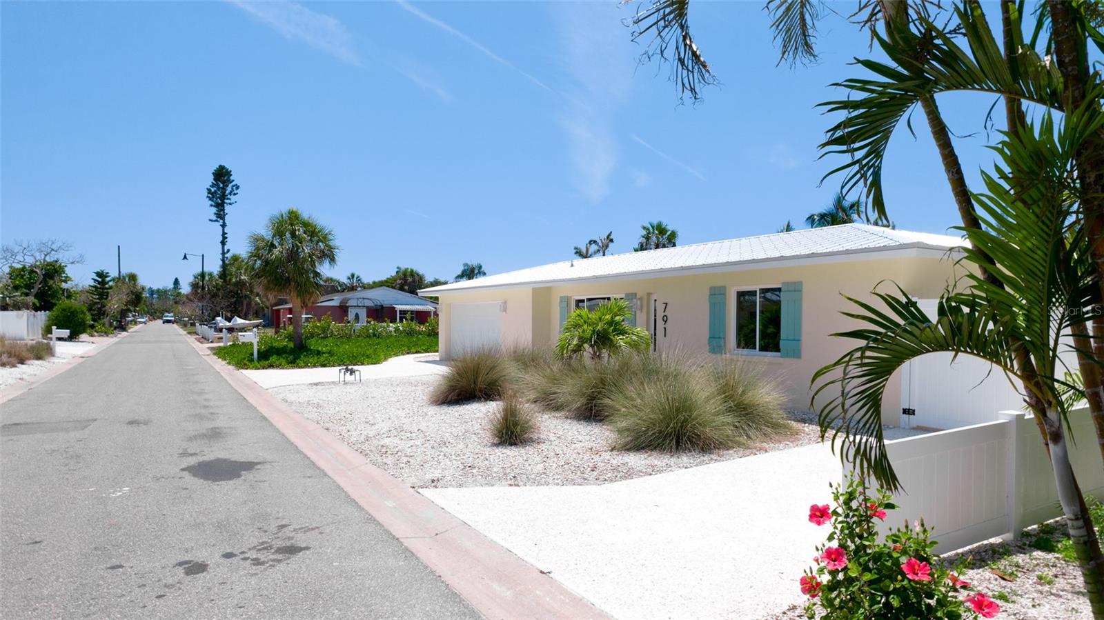 791 SAINT JUDES DR N