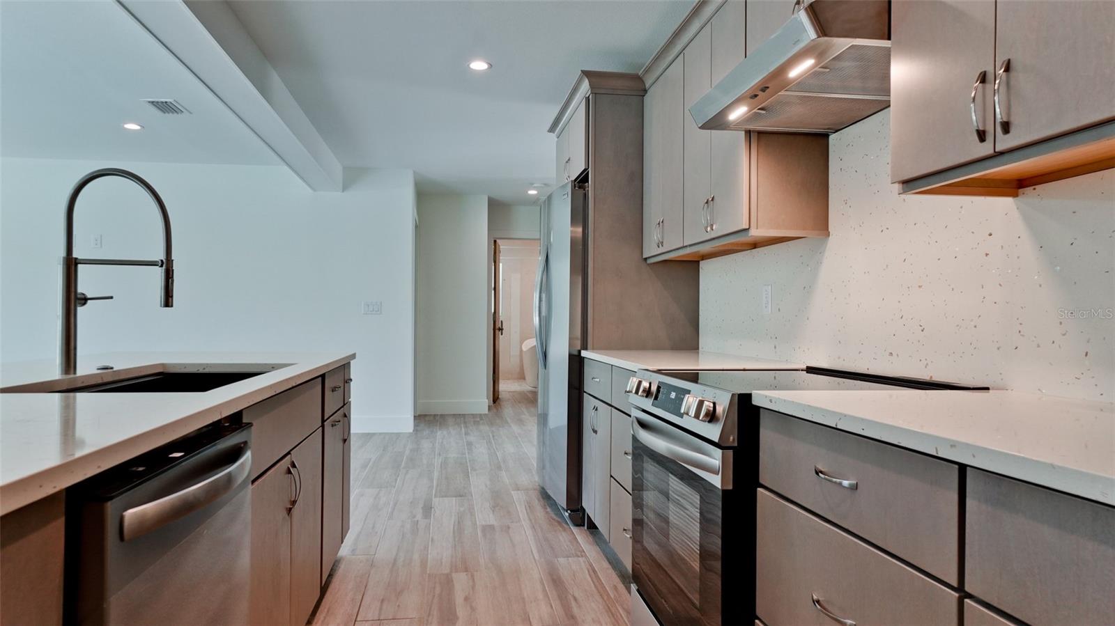 791 SAINT JUDES DR N