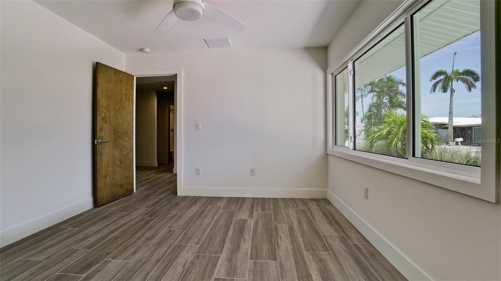 791 SAINT JUDES DR N