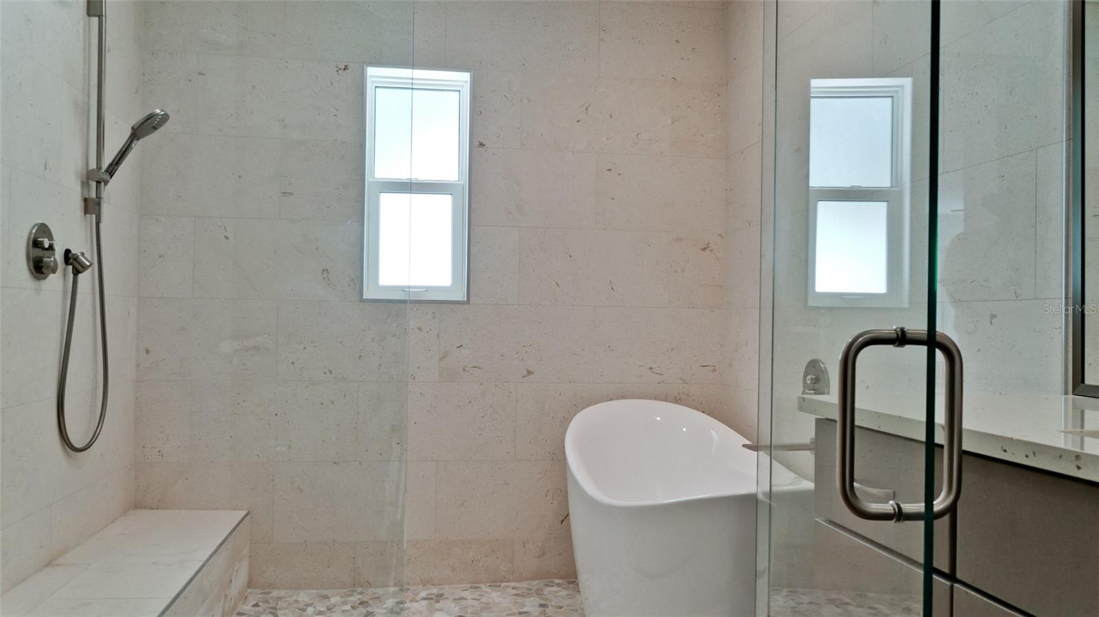 791 SAINT JUDES DR N