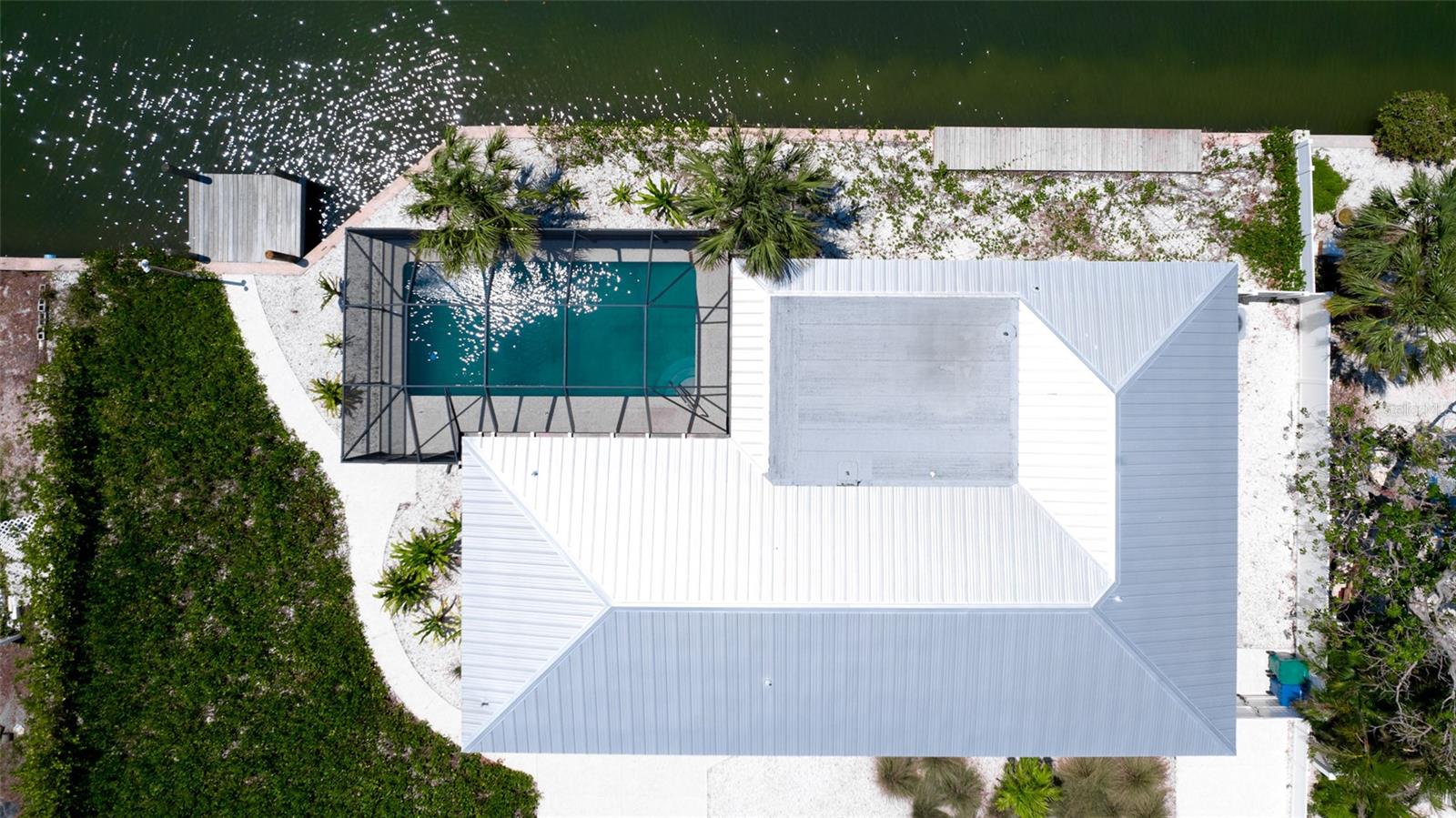 791 SAINT JUDES DR N