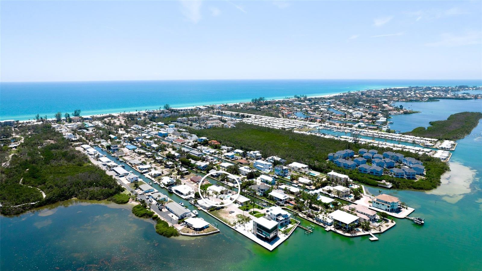 791 SAINT JUDES DR N