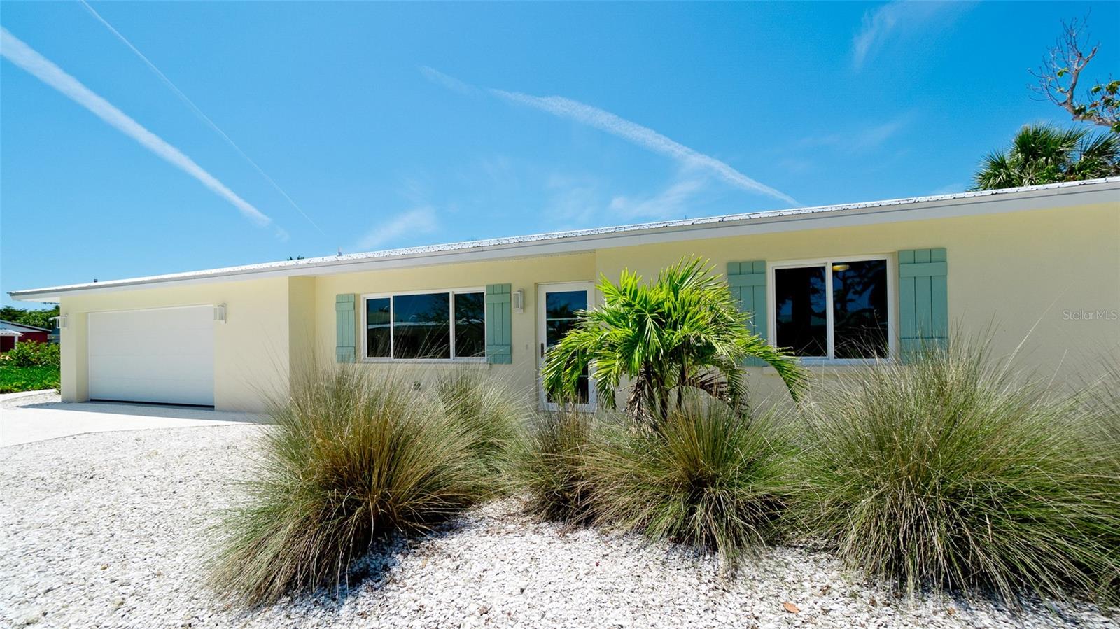 791 SAINT JUDES DR N