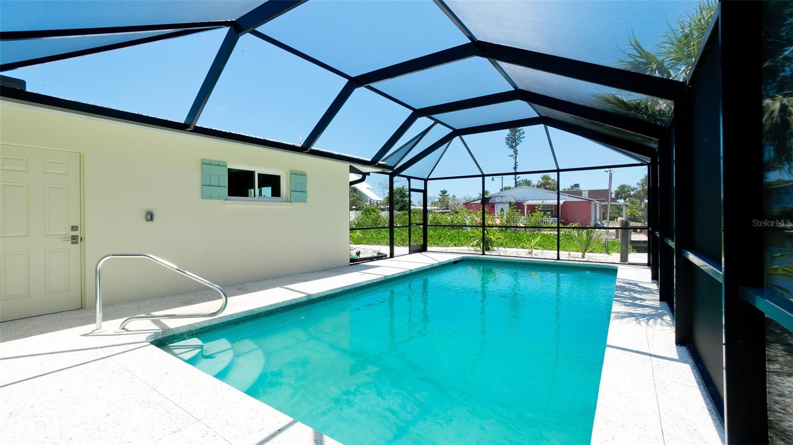 791 SAINT JUDES DR N