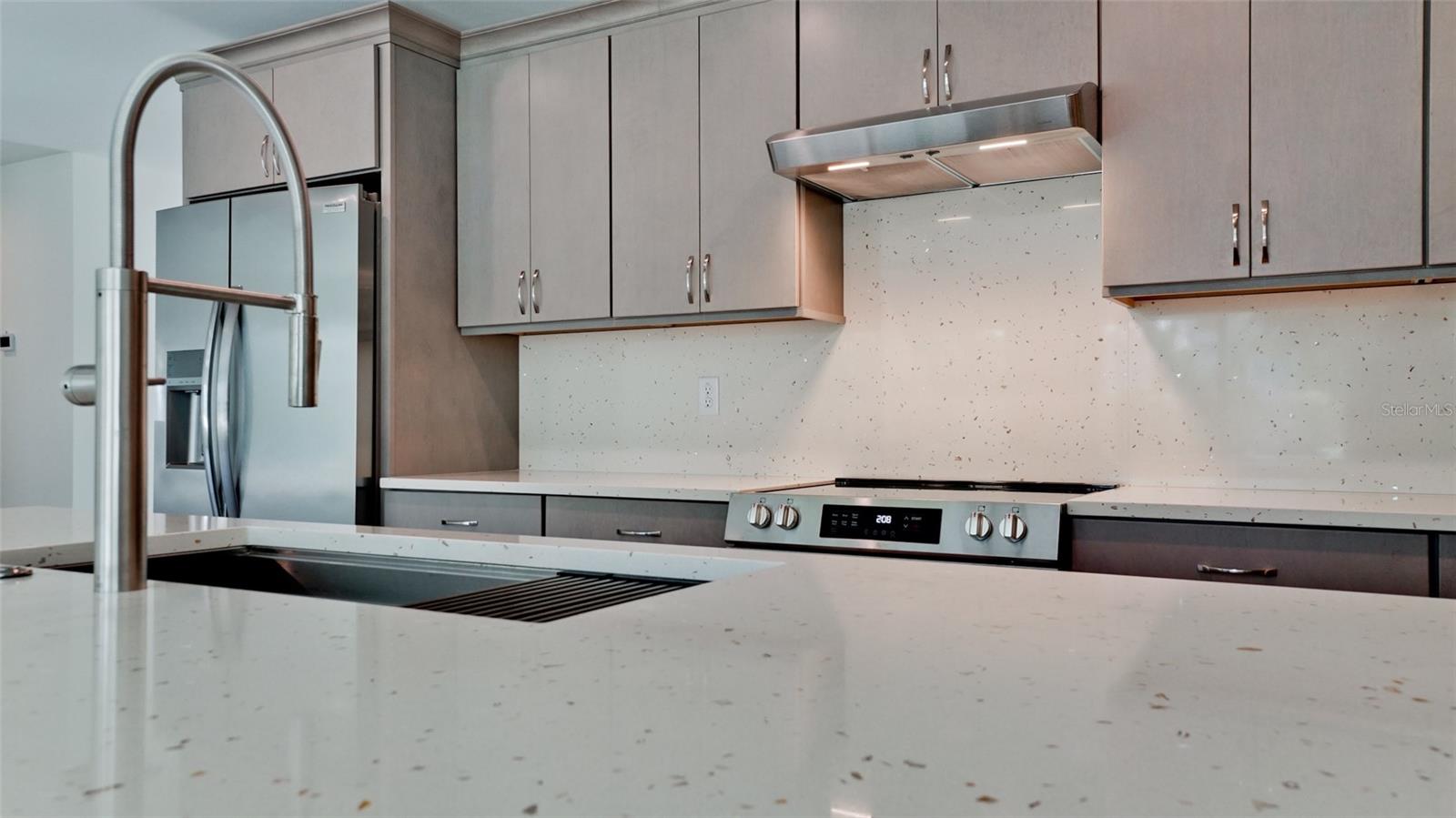 791 SAINT JUDES DR N